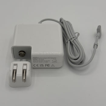 Macbook T Charger Type 60W - Mash Up R Co., Ltd.
