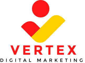 Vertex Digital Marketing Co., Ltd.
