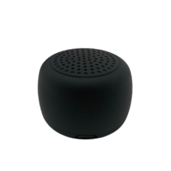 Mini Bluetooth Speaker - Mash Up R Co., Ltd.
