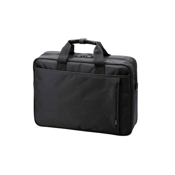 Laptop Bag (FOR LAPTOP ONLY) - Mash Up R Co., Ltd.